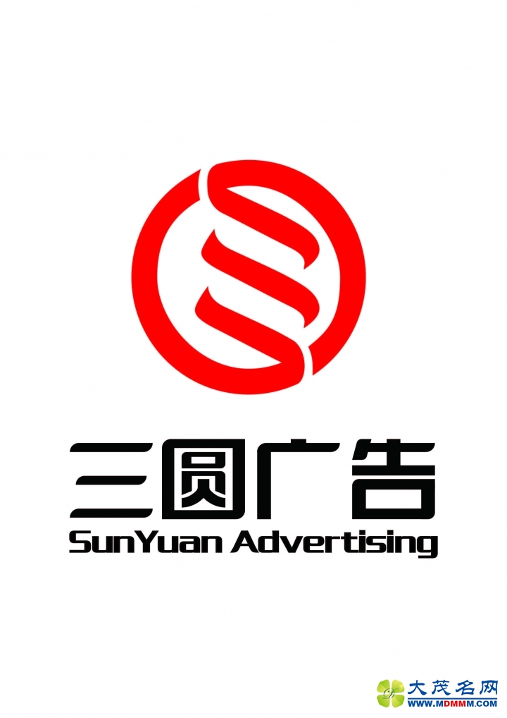 ԲLOGO-01.jpg