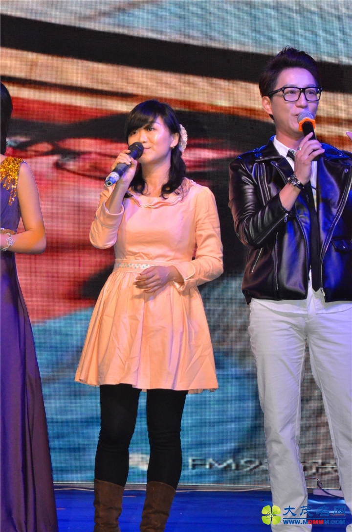 DSC_6369.JPG