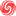 Ŵ80ֱ˵İ