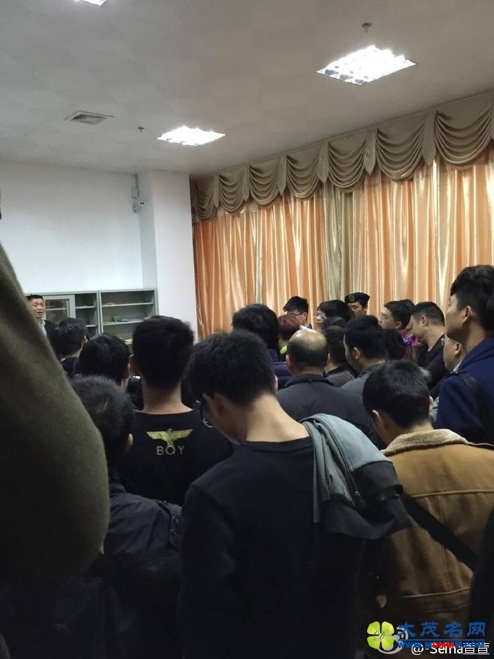 2.jpg