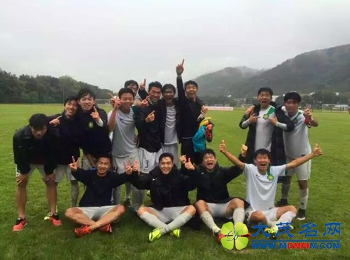 U19ݶӶȫھ ˧»ѽ