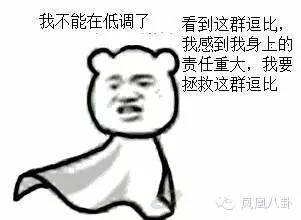 [С]ϣֱ˳Ϊɶġ