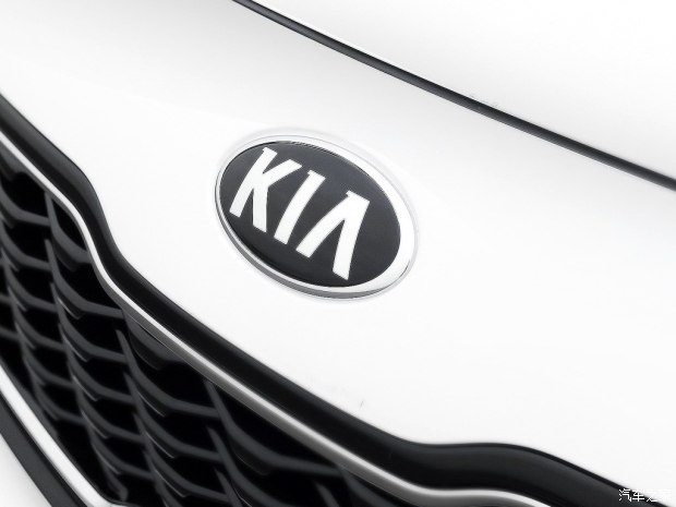 ô KX5 2016 