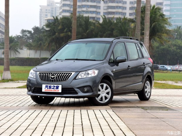   2014 1.6L ֶ7