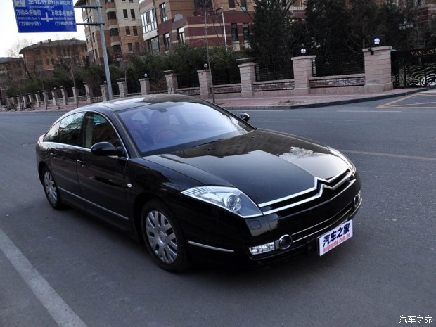 ѩ() ѩC6 2008 3.0 콢