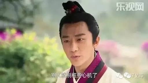 ´Ƿ ²ӮԲ磡