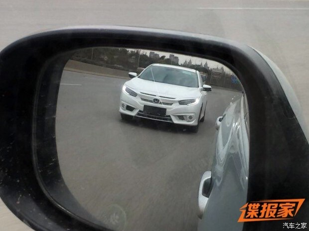 1.5T+6MT/CVT ˼򻷱Ŀ¼ع