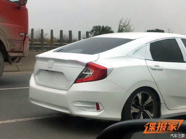 1.5T+6MT/CVT ˼򻷱Ŀ¼ع