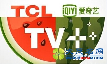 աVIPɿ̸ TCLΥԼթ