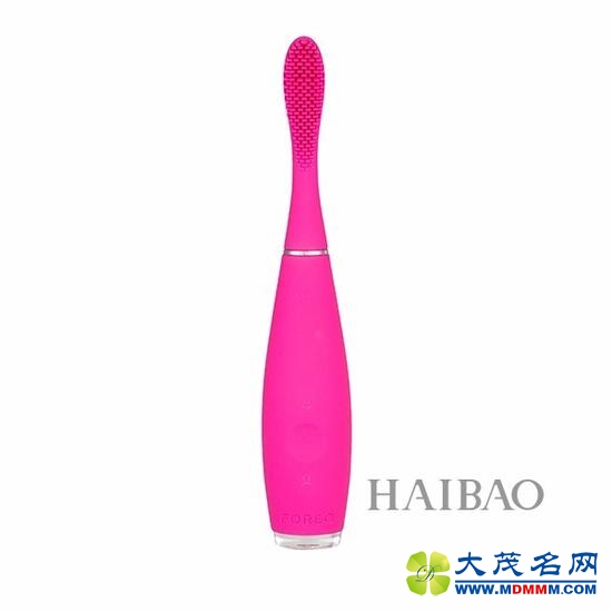  (FOREO)ISSA? mini ܵ綯轺ˢ ݮɫ