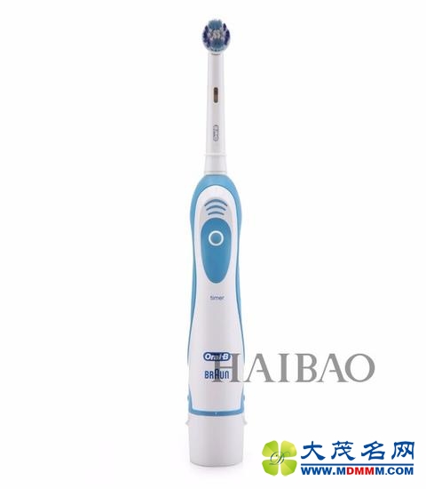 ¹ (Braun)Oral-B綯ˢ