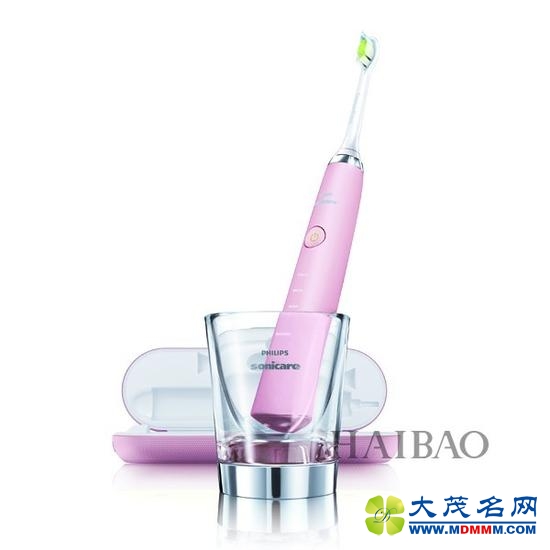  (Philips)Sonicare Diamond Cleanʯˢ