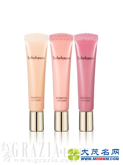 ѩ㼡Essential Lipcare