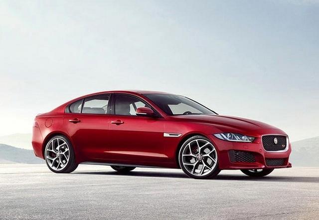 ؽݱ2015Ϻչչ XE/F-PACE