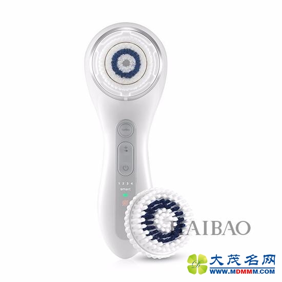  (Clarisonic)Smart Profile ()