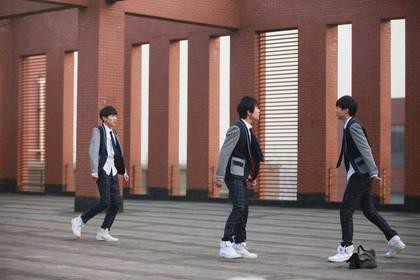 TFBOYS