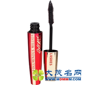 LOral Paris Voluminous Excess Mascara