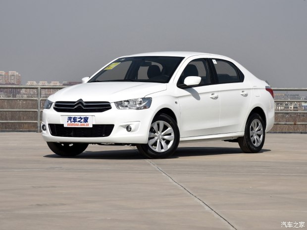 ѩ  2015 а 1.6L ֶʱ