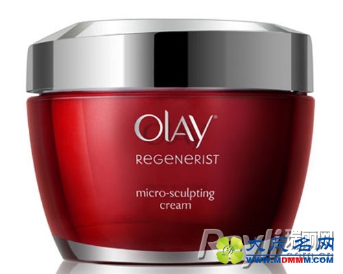 Olayս˪ 260Ԫ 50G