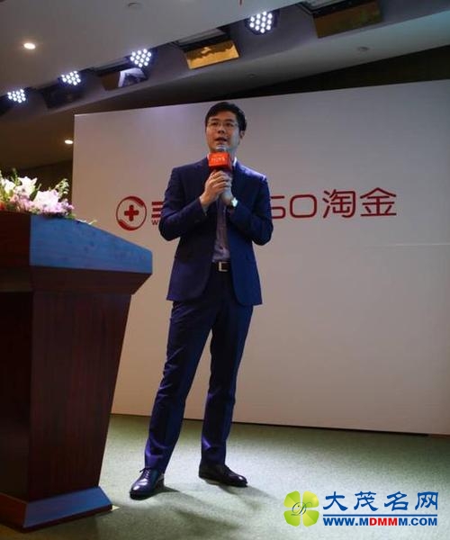 360ԽCEOǿ