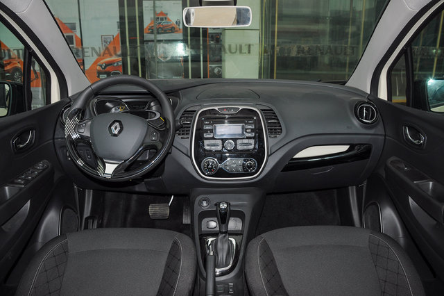 ŵ  2015 1.2T DCTʰ