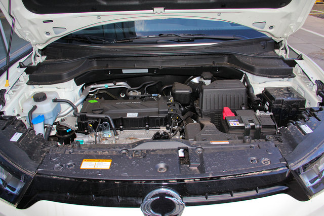 ˫ ά 2015 1.6L ATа