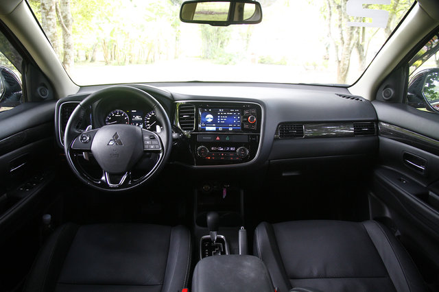ŷ 2016 2.4L CVT 콢GT棨7