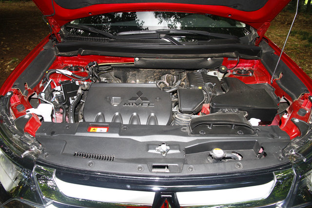 ŷ 2016 2.4L CVT 콢GT棨7