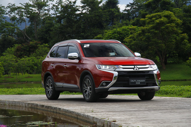 ŷ 2016 2.4L CVT 콢GT棨7