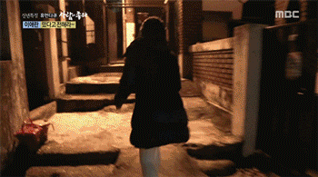 26 53긺ծδ ȴһ