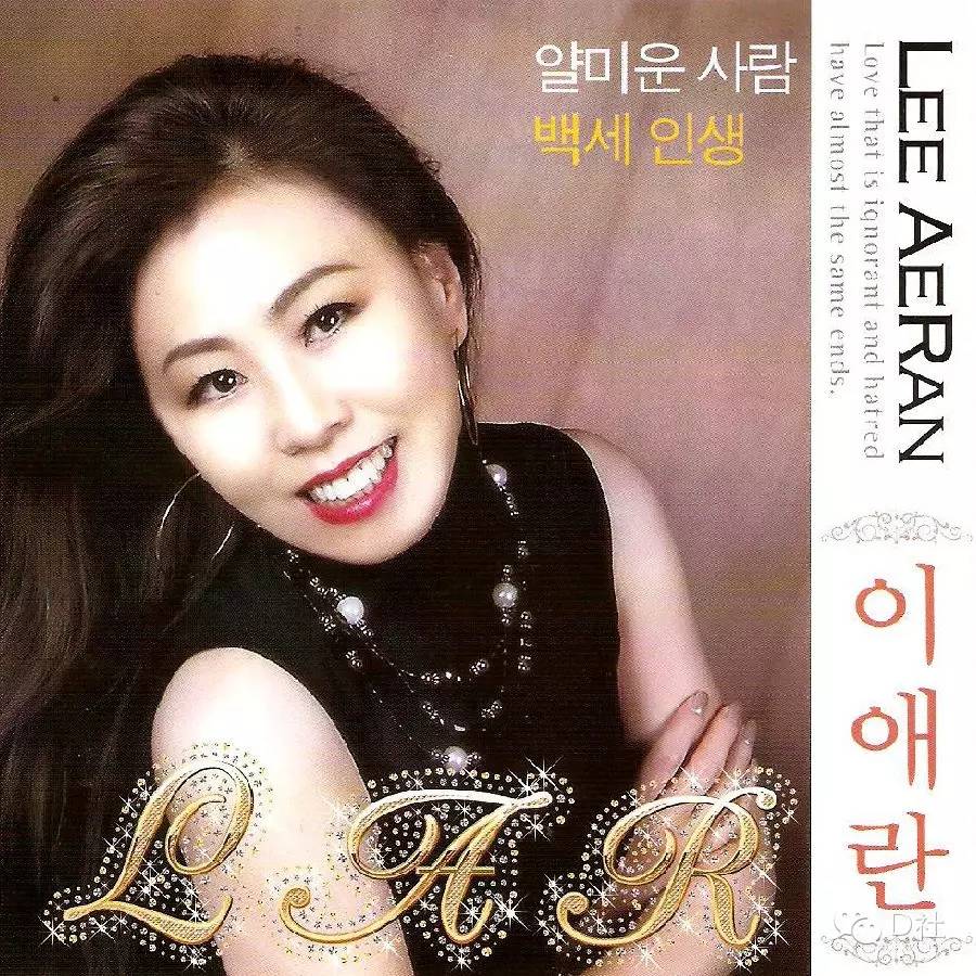 26 53긺ծδ ȴһ