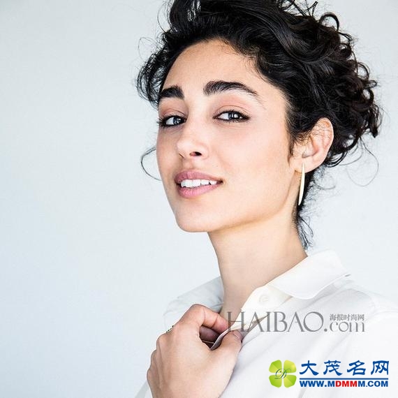 ʲơ (Golshifteh Farahani)