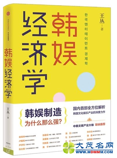 磺Ա͵ݵĺԴ
