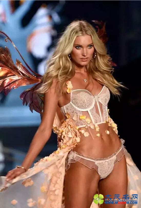 άʹElsa hosk