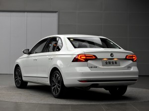һ-  2016 1.4TSI Զ