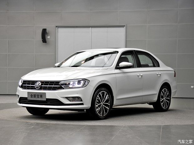 һ-  2016 1.4TSI Զ
