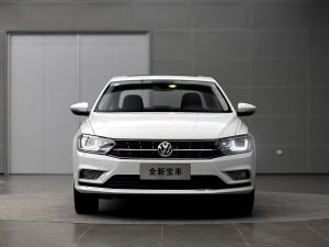 һ-  2016 1.4TSI Զ