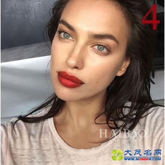 ȡɯ (Irina Shayk)