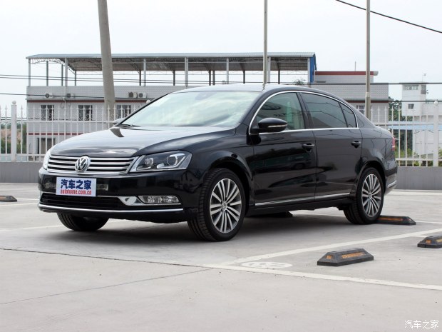 һ-  2015 Ŀ 2.0TSI 콢