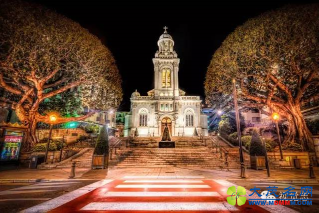 ĦģӾҪ