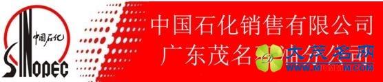 ï˾.JPG