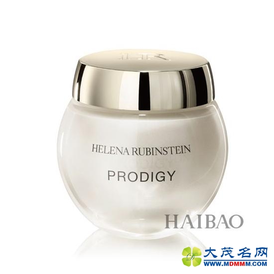 HR (Helena Rubinstein)ݼ޻˪