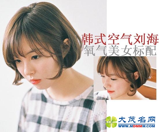 style1