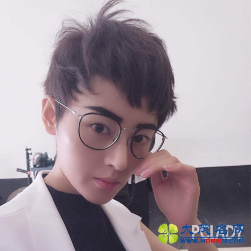 찮