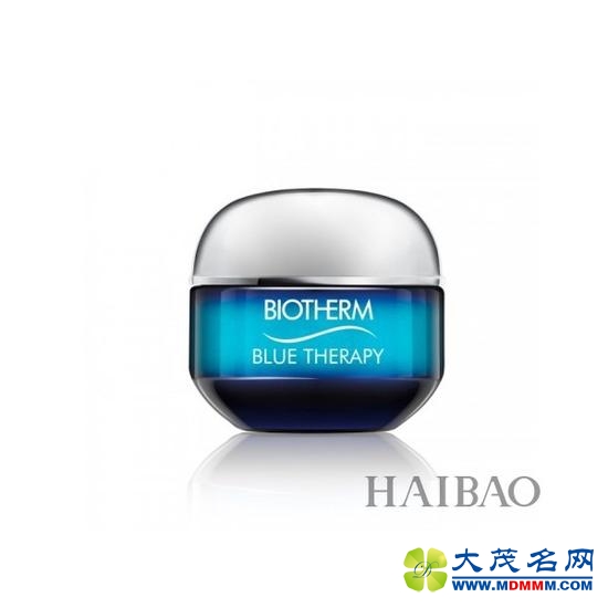 ŷȪ (Biotherm)Դ˪