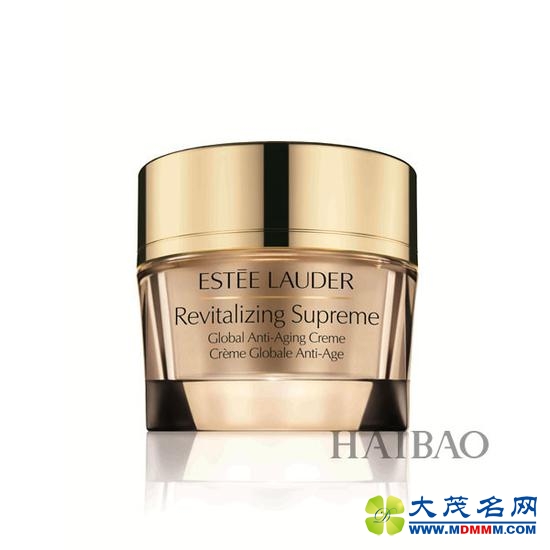 ʫ (Estee Lauder)Ч˪