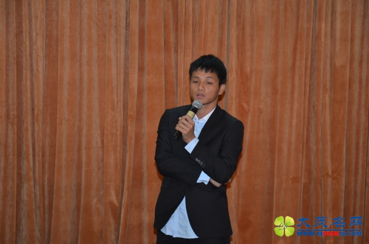 DSC_8934.jpg