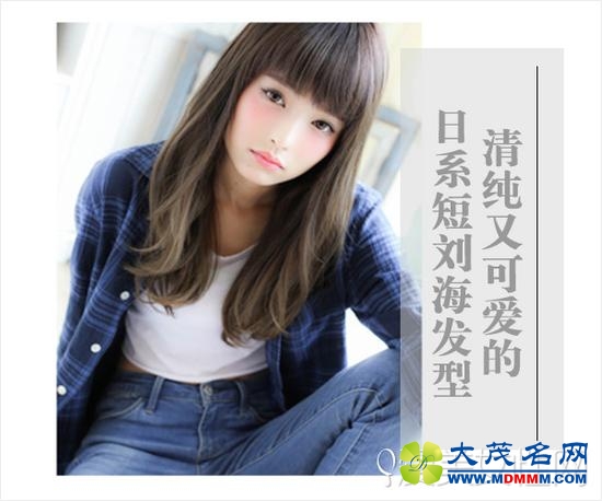 Style 4