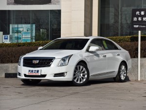 ͨÿ XTS 2016 28T 