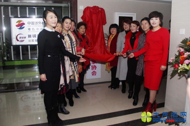 132025vvjeobbbpbj3d73m.jpg